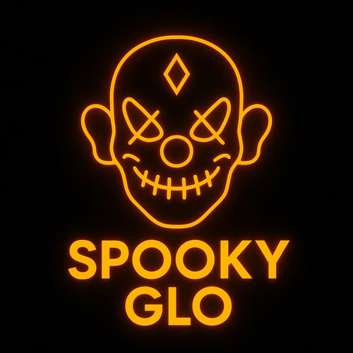 spookyglo