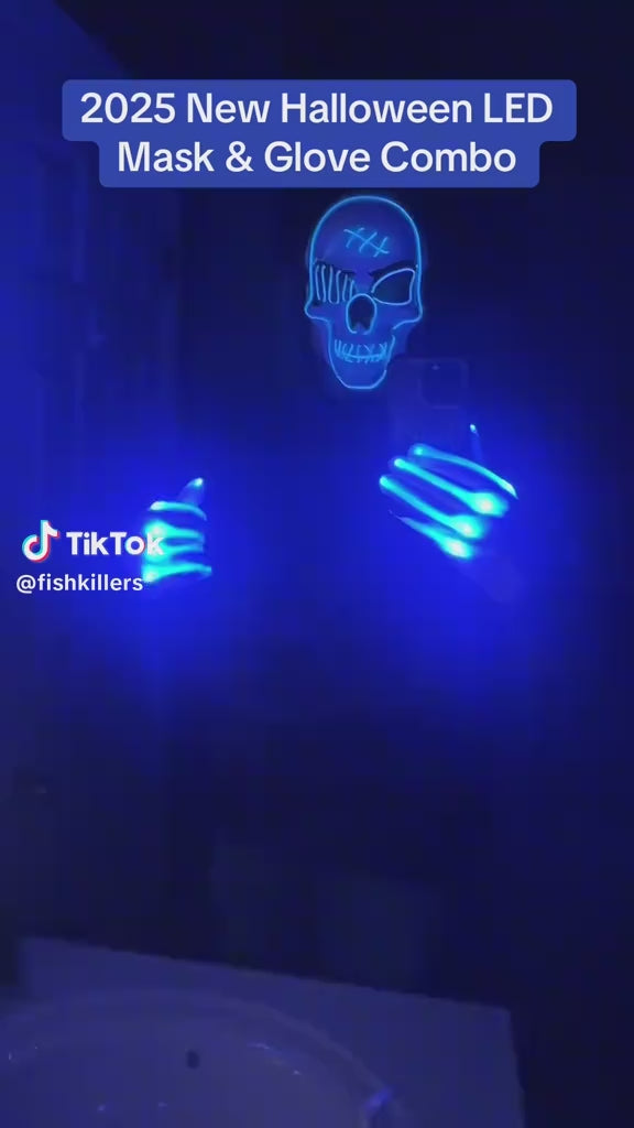 Load video: 