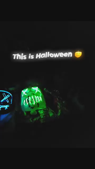 Load video: 